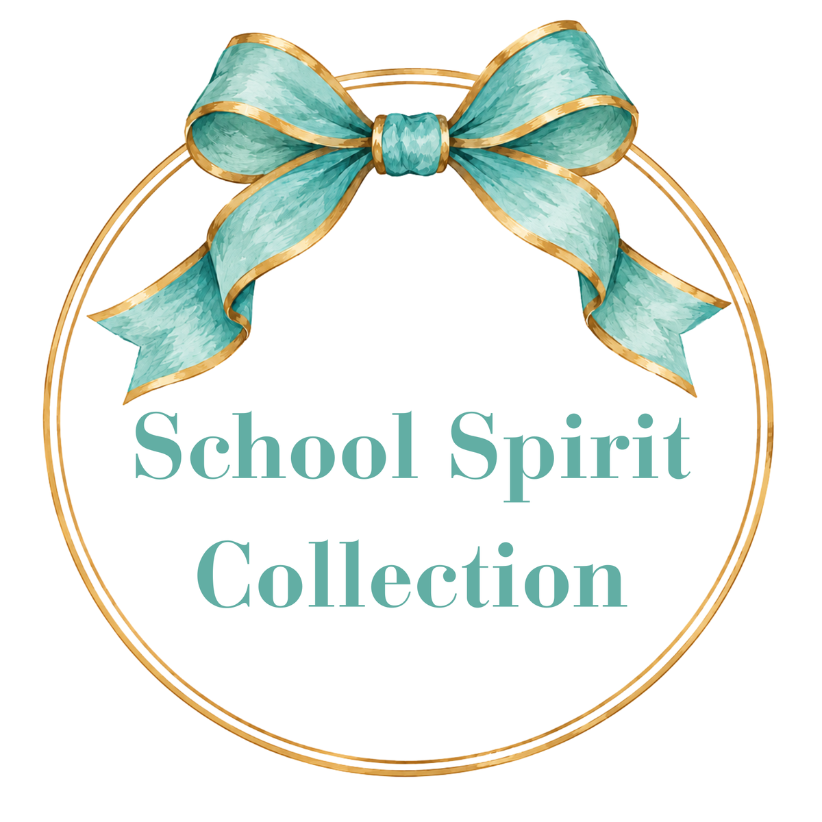 School Spirit Collection