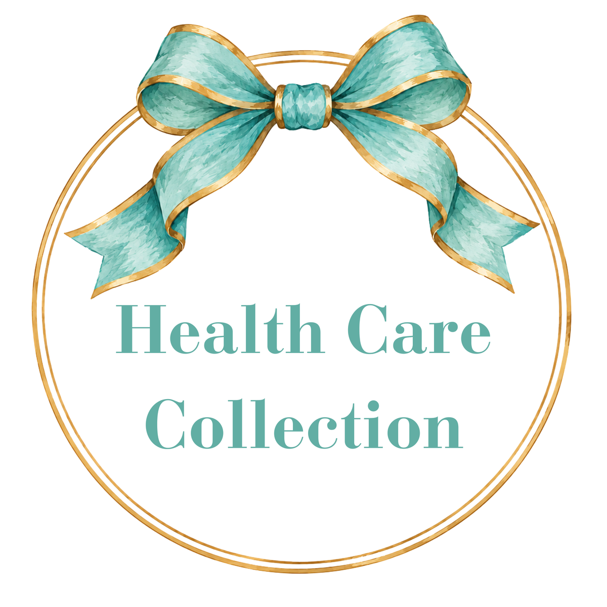 Health Care Collection
