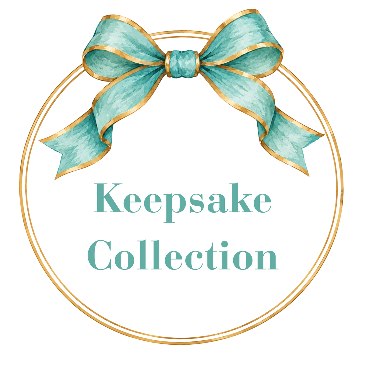 Keepsake Collection